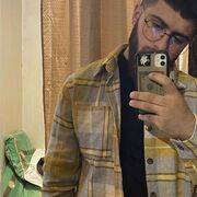  ,   AMIR, 29 ,   ,   
