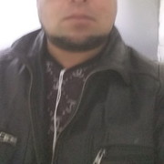 ���������� ������, ���� ������� ����, 45 ���, ������������ ��� ������, ����� � ���������, c�������� ���������