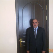 ���������� ����, ���� ������� Rovshan, 57 ���, ������������ ��� ������, ���������