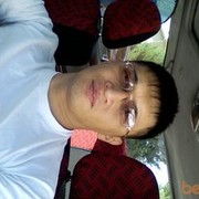 ���������� ������, ���� ������� 87073349792, 44 ����, ������������ 