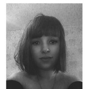  ,  , 27