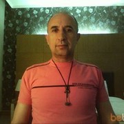  ,   Mehmet, 59 ,   ,   , c , 