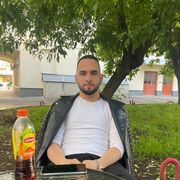 ���������� ������, ���� ������� �����, 26 ���, ������������ ��� ������, ����� � ���������