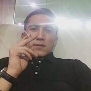  ,   , 33 ,   ,   , c 