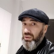 ���������� ���������, ���� ������� ����, 46 ���, ������������ ��� ������, ����� � ���������