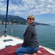  ,   , 51 ,   ,   