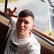 ���������� ������, ���� ������� Dimka, 29 ���, ������������ ��� ������, ����� � ���������, c�������� ���������