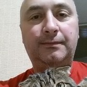  ,   , 54 ,   ,   , c 