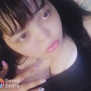 ���������� ������, ���� ������� �������, 28 ���, ������������ ��� ������, ���������