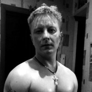  ,  artyrserg, 37