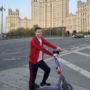 ���������� ������, ���� ������� ���������, 33 ����, ������������ ��� ����� � ���������, c�������� ���������