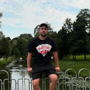  ,   , 31 ,   ,   , c , 