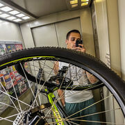 ���������� �����������-��-�����, ���� ������� ���������, 26 ���, ������������ ��� ������, ����� � ���������