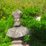 ���������� �����-���������, ���� ������� ��������, 55 ���, ������������ ��� ����� � ���������, c�������� ���������