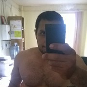  ,   Ilyas, 33 ,   ,   , c 