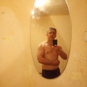  ,   , 41 ,   ,   , c 