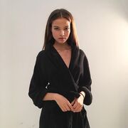  ,   , 20 ,   