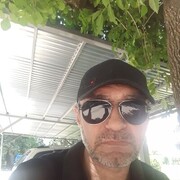  ,   , 49 ,   ,   