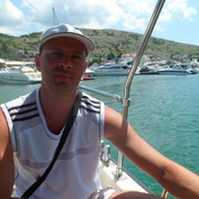  ,   , 46 ,   ,   , c 