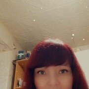  ,   , 44 ,     , c , 