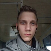 ���������� �����������, ���� ����� ������, 25 ���, ������������ 