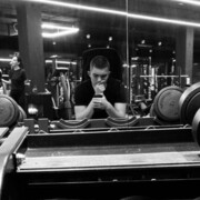 ���������� �������, ���� ����� ������, 22 ����, ������������ ��� ������, ����� � ���������