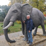 ���������� ������������, ���� ������� �������, 56 ���, ������������ ��� ������, ����� � ���������, c�������� ���������