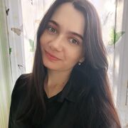  ,   , 34 ,   c 