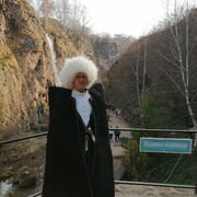 ���������� ���������, ���� ������� ������, 32 ����, ������������ ��� ������, ����� � ���������