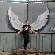 ���������� ��������, ���� ������� ������, 34 ����, ������������ ��� ������