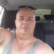  ,   , 45 ,   ,   , c , 