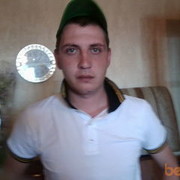  --,   , 37 ,   ,   , c 
