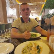 ���������� ��������, ���� ������� ����, 34 ����, ������������ ��� ������, ����� � ���������, c�������� ���������, ���������