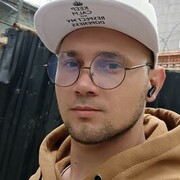 ���������� ����� �������, ������� ����� ������, 31