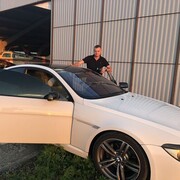 ���������� ������, ���� ������� �������, 40 ���, ������������ ��� ����� � ���������, c�������� ���������