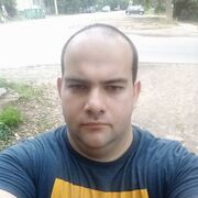  ,   , 33 ,   ,   , c , 