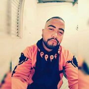 ���������� Paulista, ���� ������� Leonardo, 27 ���, ������������ ��� ������, ����� � ���������