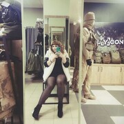 ���������� ����������, ���� ������� ��������, 35 ���, ������������ ��� ������, ����� � ���������