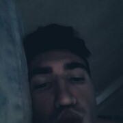  ,  , 23
