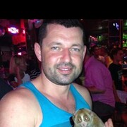  ,   , 45 ,   ,   
