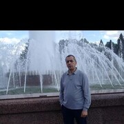  ,   , 61 ,   , 