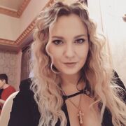  ,  , 22