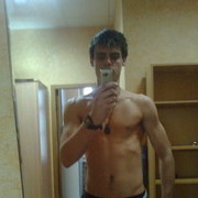 ,   Adam, 37 ,     , c 