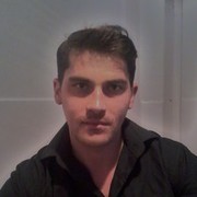 ���������� ����, ���� ������� C1L2A3V4A5, 45 ���, ������������ ��� ����� � ���������, c�������� ���������