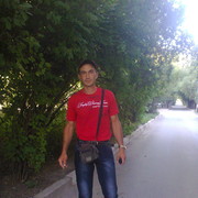  ,   , 48 ,   ,   , c 