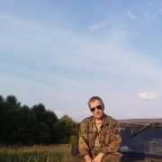  ,   , 63 ,   ,   , c 