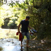  ,   Kicho, 34 ,   