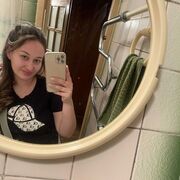  ,  Shaxlo, 30