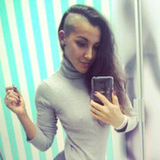  ,   , 30 ,   ,   , c 