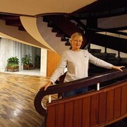  ,   Lara, 65 ,   ,   , c 